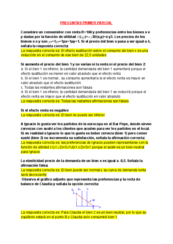 Miniatura del documento EJERCICIOS-MICROECONOMIA.pdf