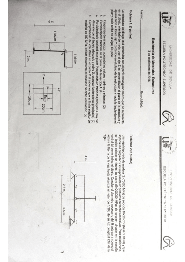 Miniatura del documento septiembre.pdf