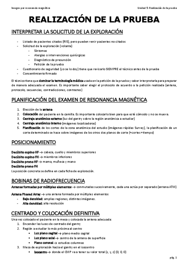 Miniatura del documento 5.pdf
