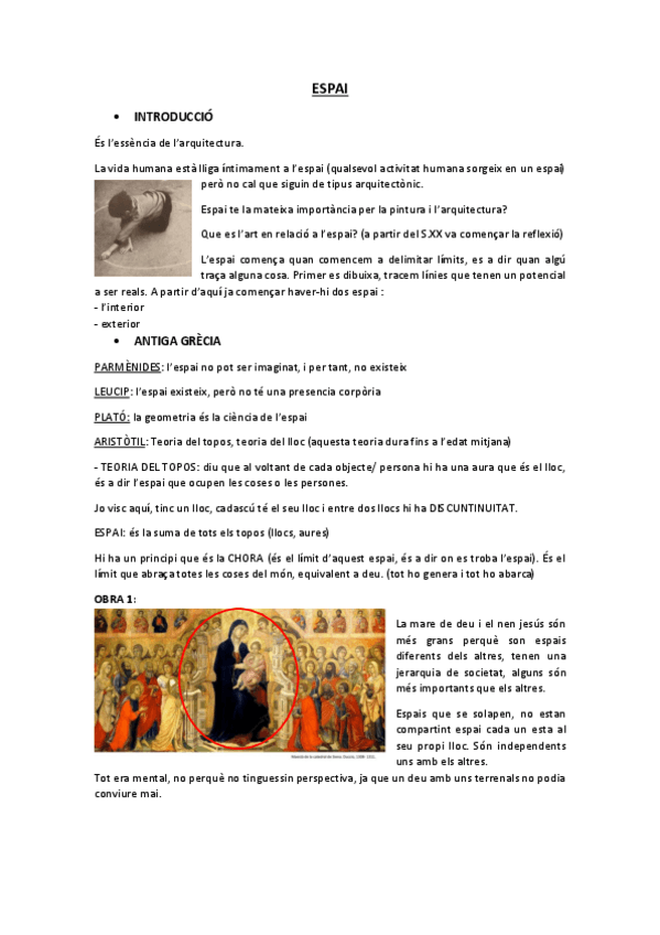 Miniatura del documento ESPAI.pdf