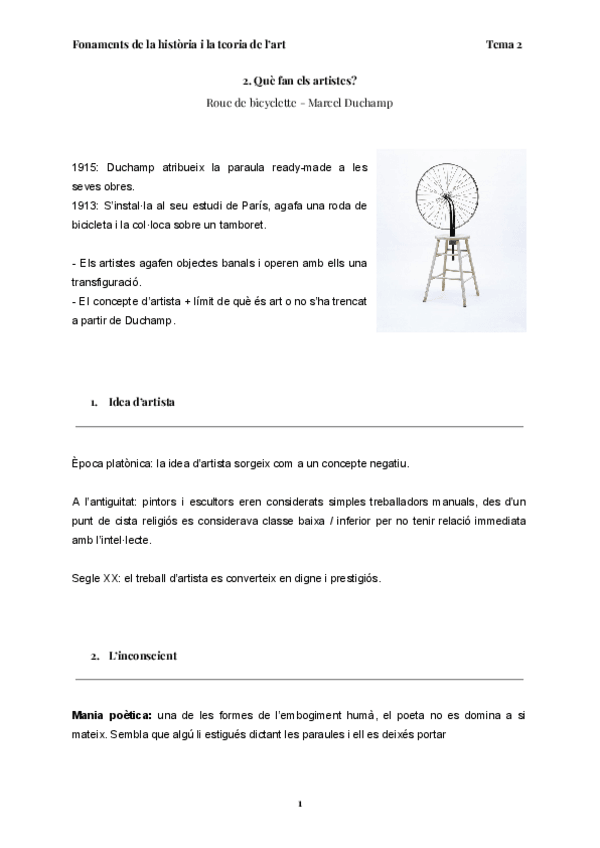 Miniatura del documento Art-2-Que-fan-els-artistes.pdf