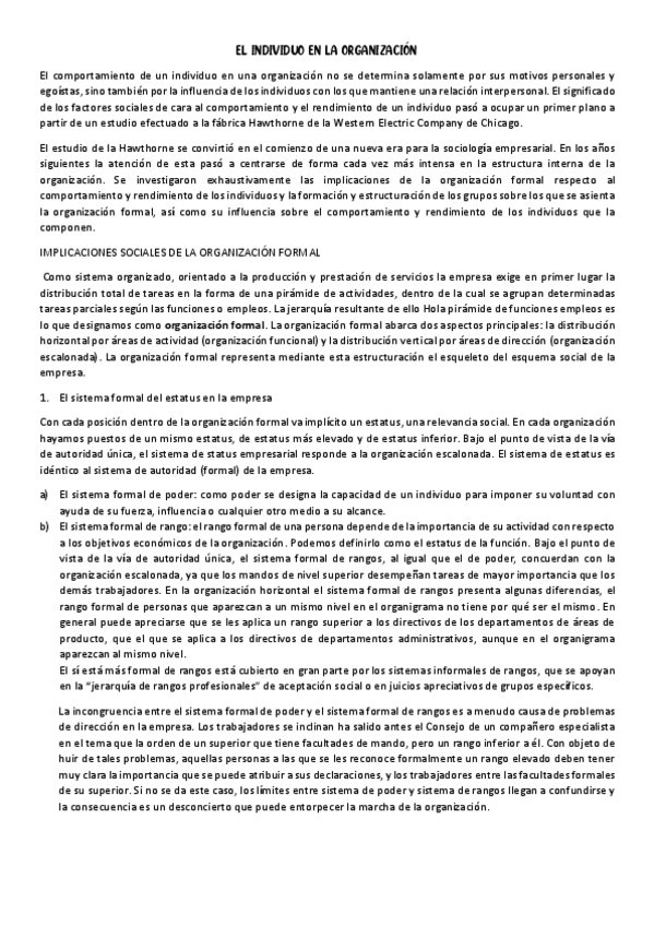 Miniatura del documento EL-INDIVIDUO-EN-LA-ORGANIZACION.pdf