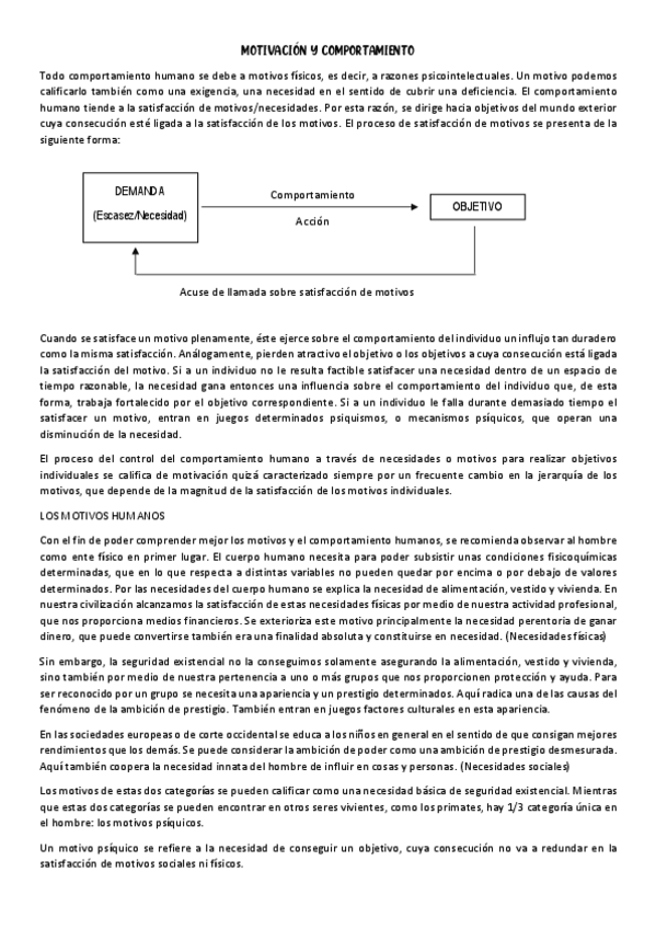 Miniatura del documento Motivacion-y-comportamiento.pdf