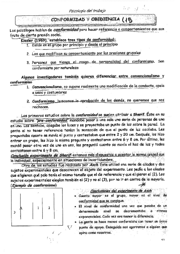 Miniatura del documento CONFORMISMO.pdf