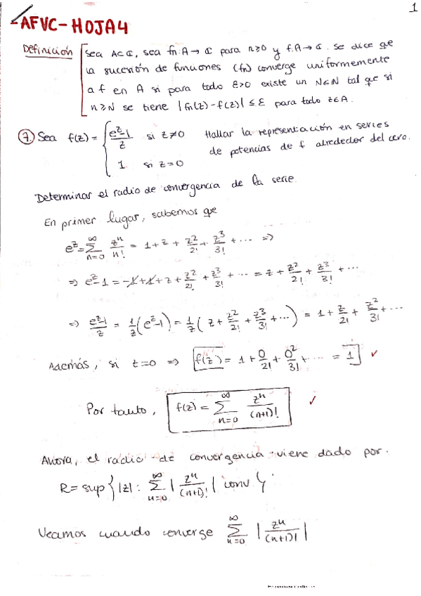 Miniatura del documento AFVC-Hoja-4-CORREGIDA-F.pdf