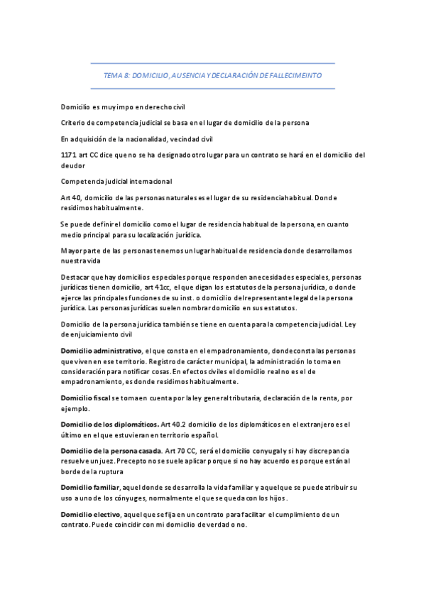 Miniatura del documento tema-8-civil-I.pdf