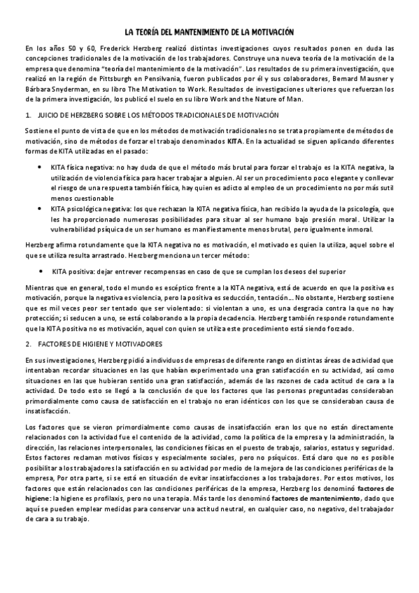 Miniatura del documento Teoria-del-mantenimiento-de-la-motivacion.pdf