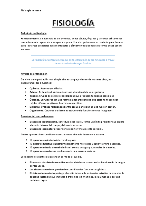 Miniatura del documento Fisiología humana.pdf