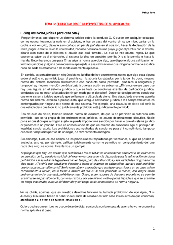 Miniatura del documento Temas-3-y-4-Teoria-del-derecho.pdf