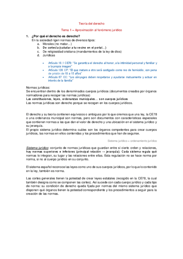 Miniatura del documento Tema-1-Teoria-del-derecho.pdf