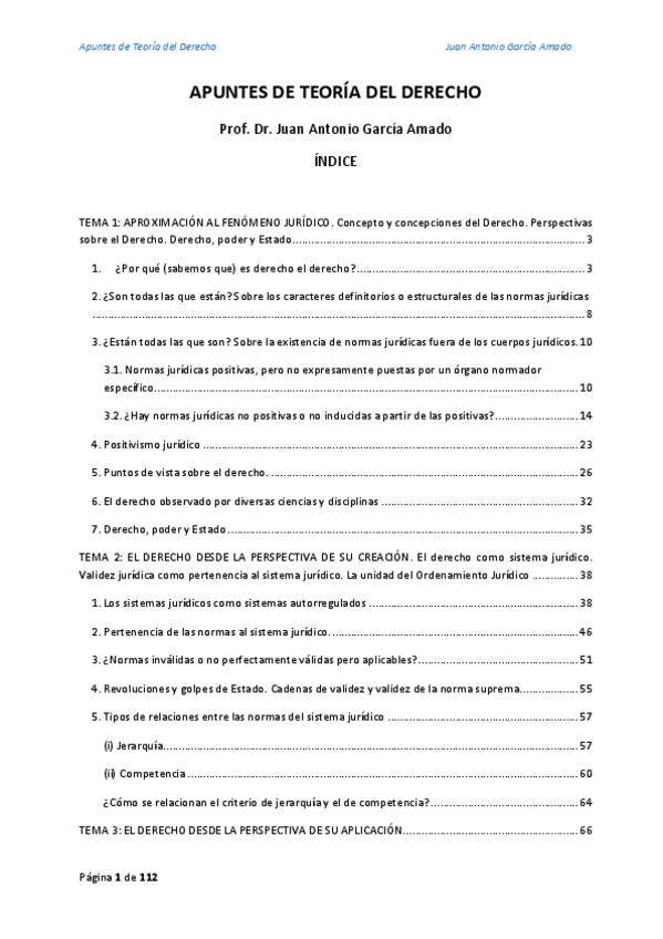 Miniatura del documento MANUAL-TEORIA-DEL-DERECHO.pdf