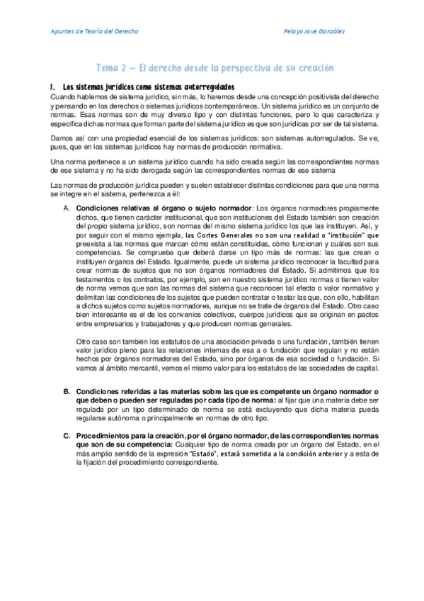 Miniatura del documento Tema-2-Teoria-del-derecho.pdf