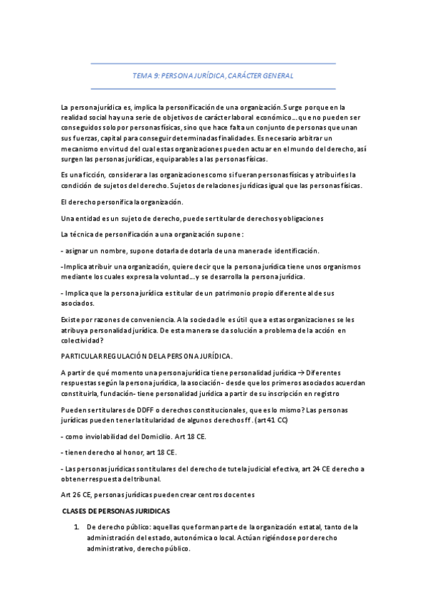 Miniatura del documento tema-9-civil-I.pdf