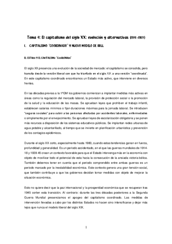 Miniatura del documento Tema-4-Historia.pdf