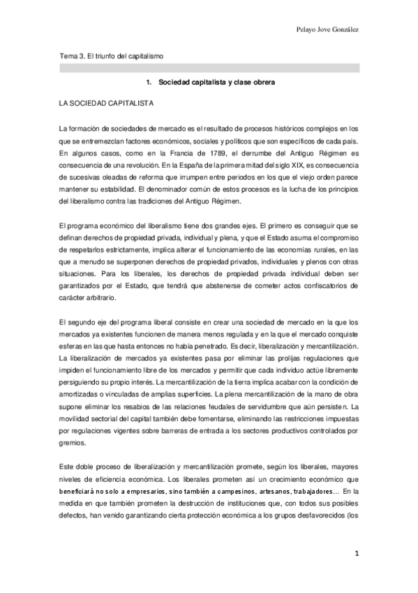 Miniatura del documento Tema-3-Historia.pdf