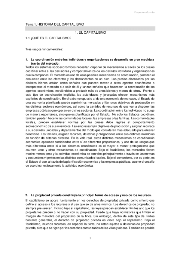 Miniatura del documento Tema-1-Historia.pdf