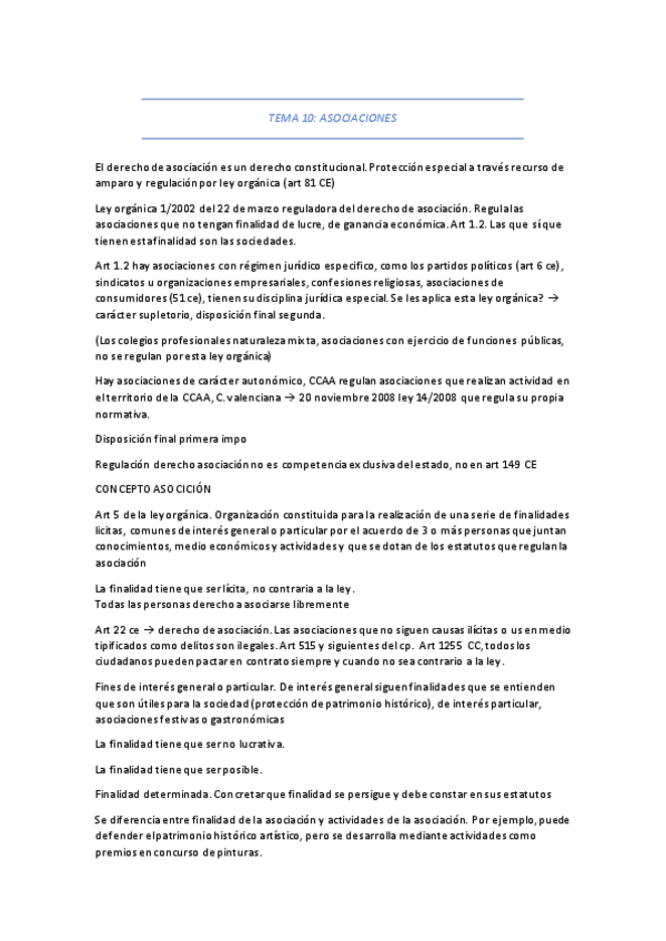 Miniatura del documento tema-10-civil-I.pdf
