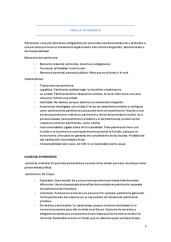 Miniatura del documento tema-14-civil-I.pdf