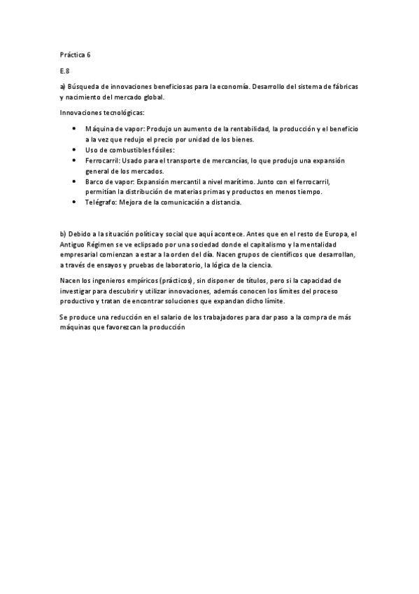 Miniatura del documento Practica-6.pdf