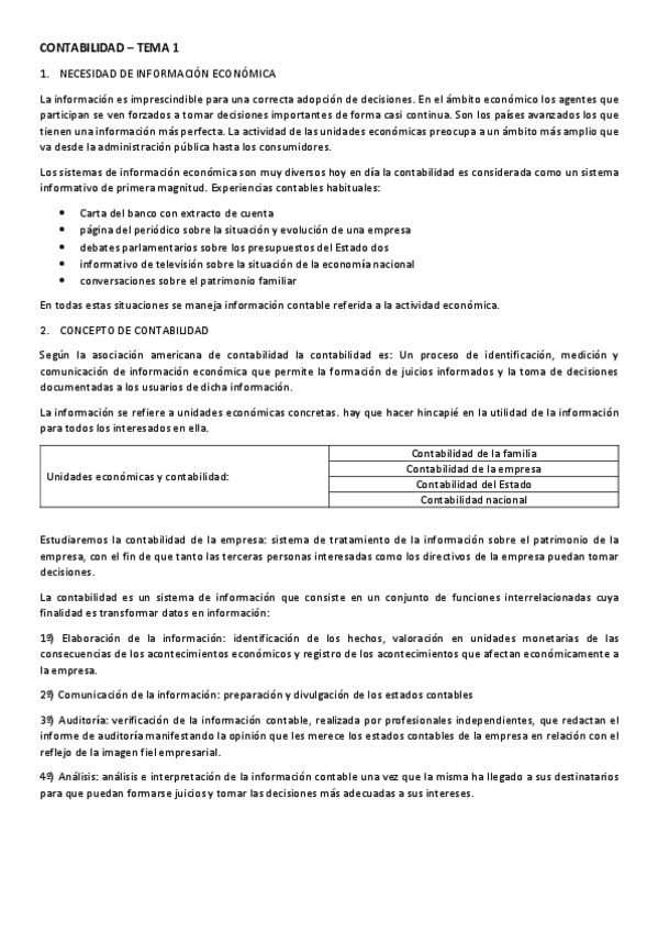Miniatura del documento T1-y-2.pdf