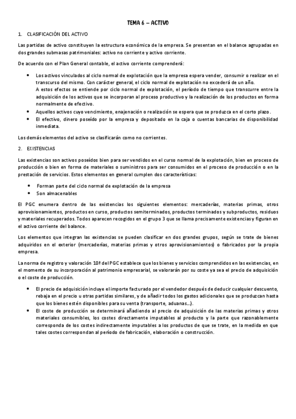 Miniatura del documento T6.pdf