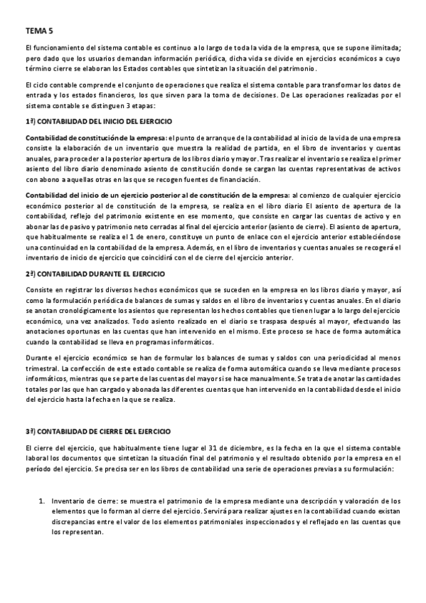 Miniatura del documento T5.pdf
