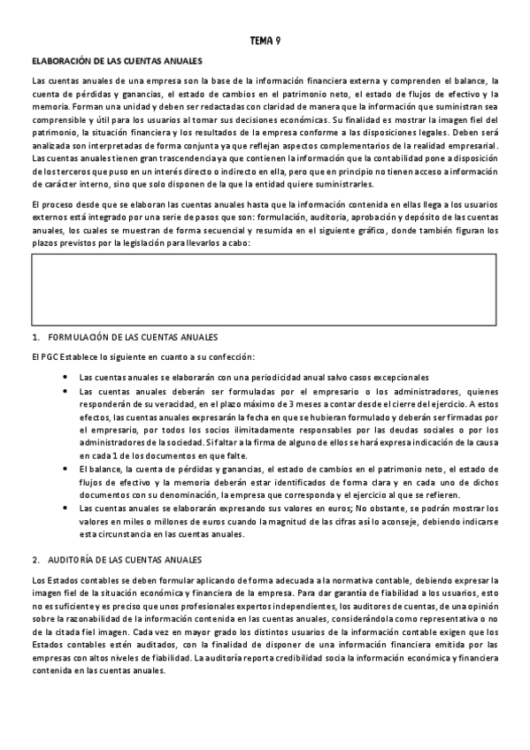 Miniatura del documento T9.pdf