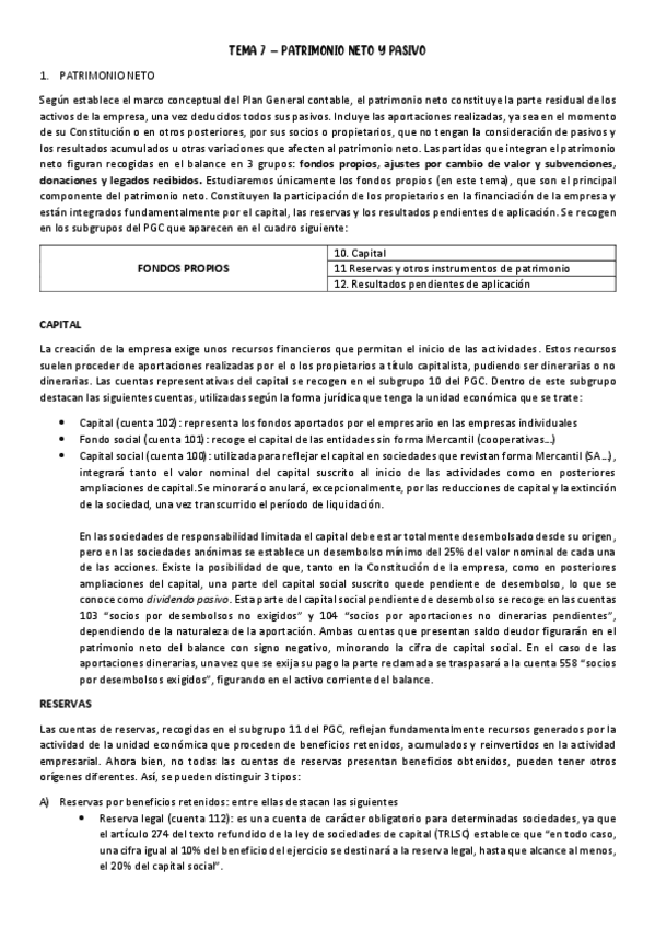 Miniatura del documento T7.pdf