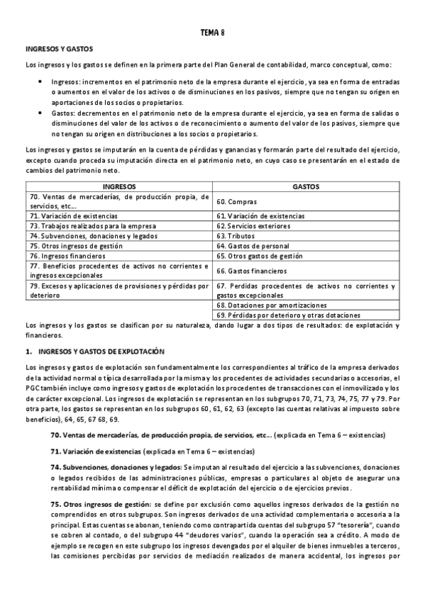 Miniatura del documento T8.pdf