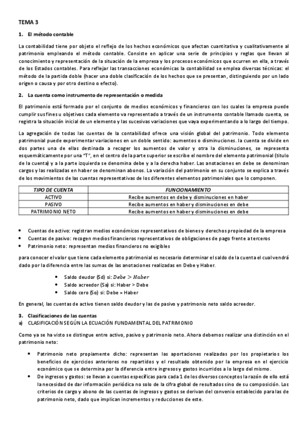 Miniatura del documento T3-y-4.pdf