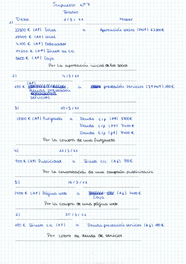 Miniatura del documento Supuesto-7-Pelayo-Jove-Gonzalez.pdf