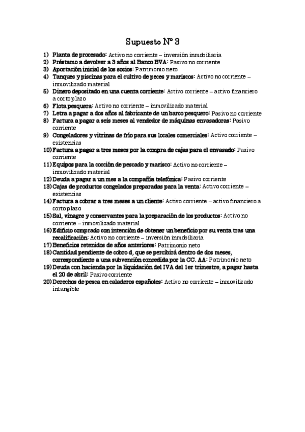 Miniatura del documento Supuesto-3-Pelayo-Jove-Gonzalez.pdf