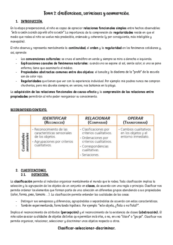 Miniatura del documento Tema-3-mate.pdf