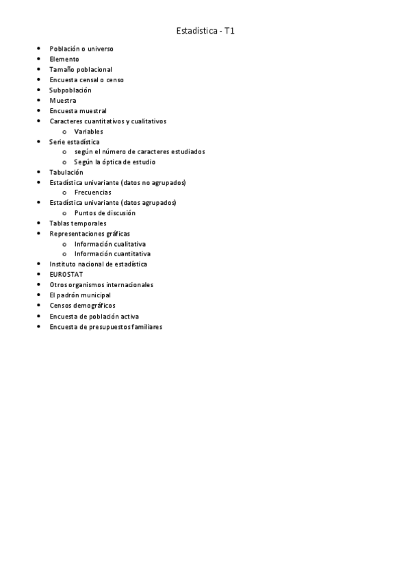 Miniatura del documento Tema-1-Pelayo.pdf