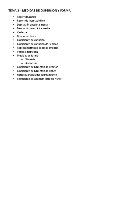 Miniatura del documento Tema-3-Pelayo.pdf