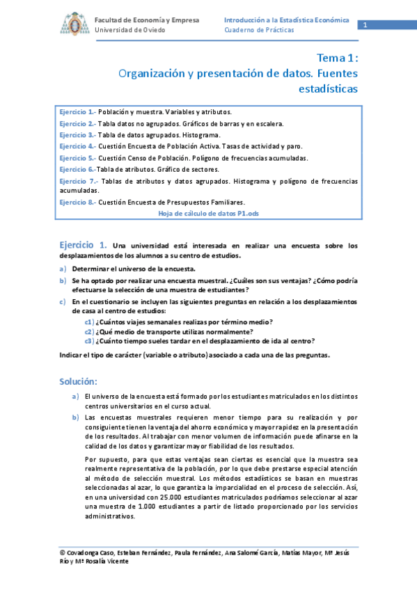 Miniatura del documento P1.pdf