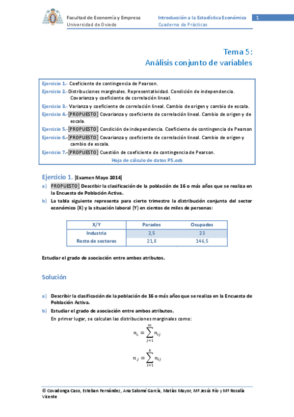 Miniatura del documento P5.pdf