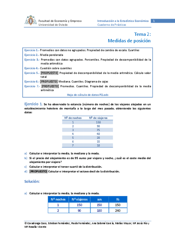 Miniatura del documento P2.pdf