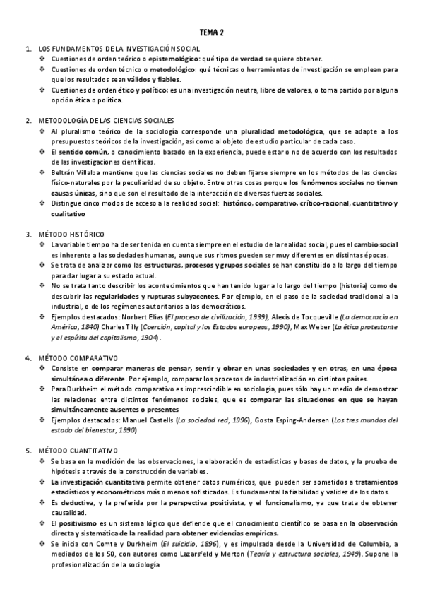 Miniatura del documento TEMA-2.pdf
