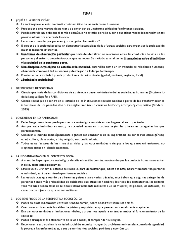 Miniatura del documento TEMA-1.pdf