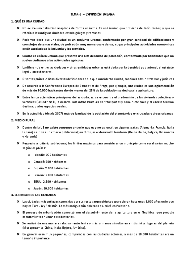 Miniatura del documento TEMA-6.pdf