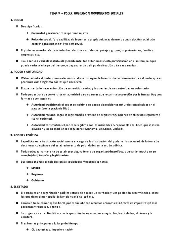 Miniatura del documento TEMA-9.pdf