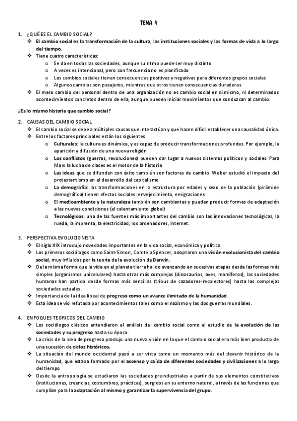 Miniatura del documento TEMA-4.pdf