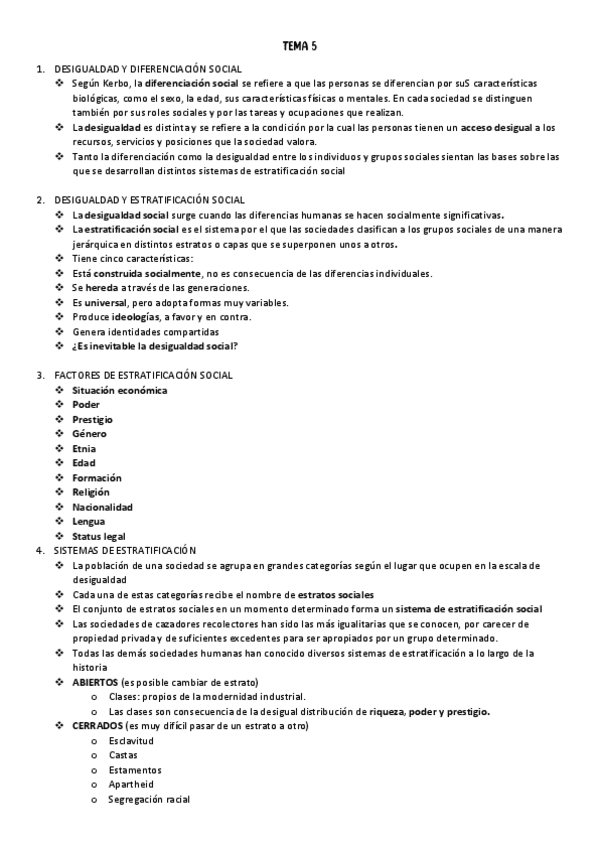 Miniatura del documento TEMA-5.pdf