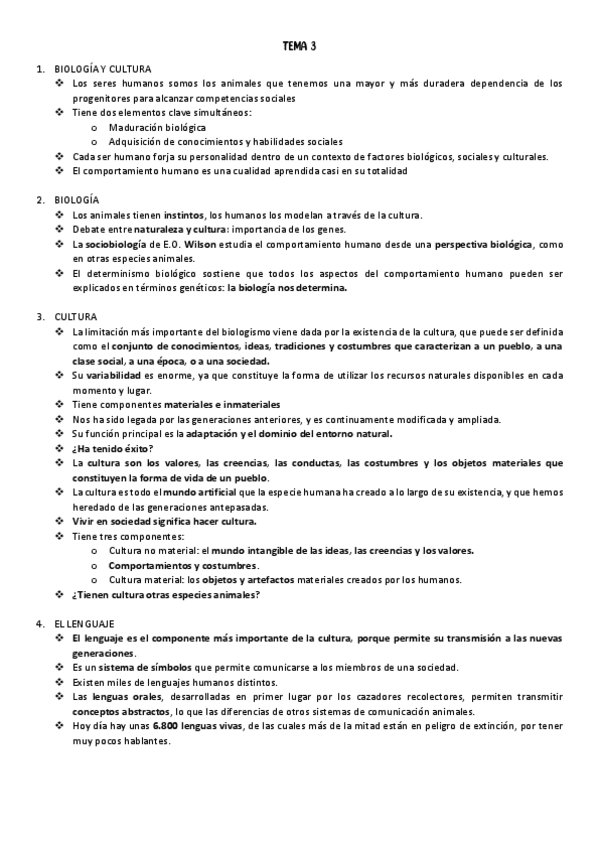 Miniatura del documento TEMA-3.pdf