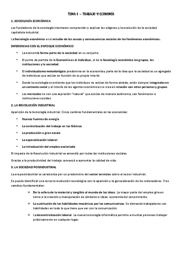 Miniatura del documento TEMA-8.pdf