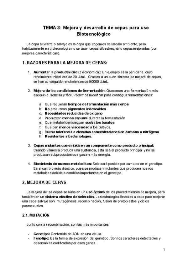 Miniatura del documento Tema-3-BA-.pdf