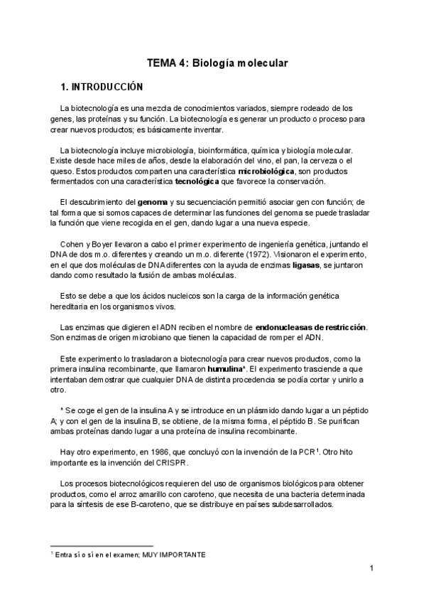 Miniatura del documento Tema-4-BA.pdf