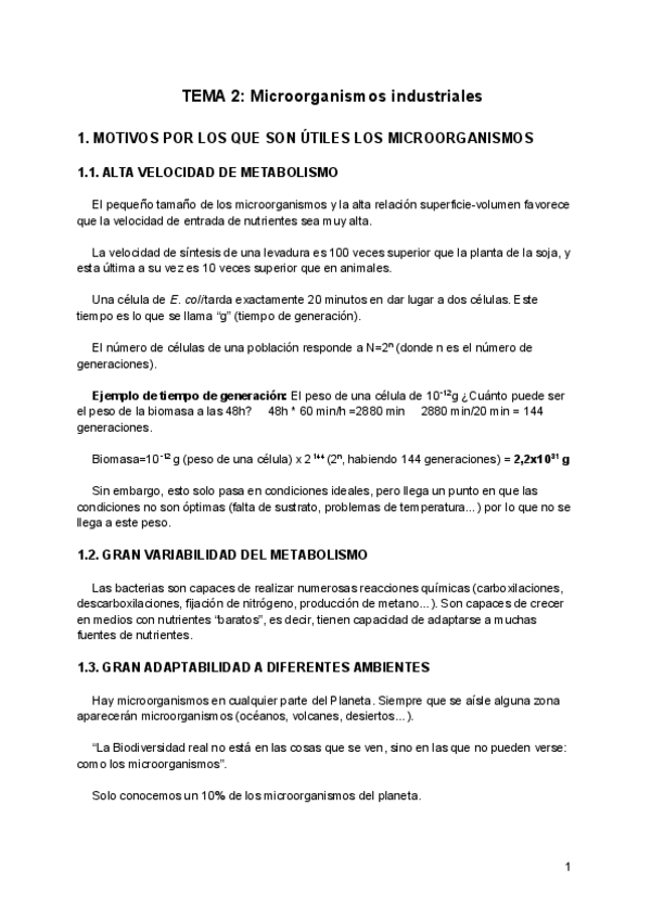 Miniatura del documento Tema-2-BA.pdf