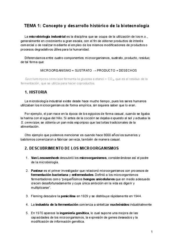 Miniatura del documento Tema-1-BA.pdf